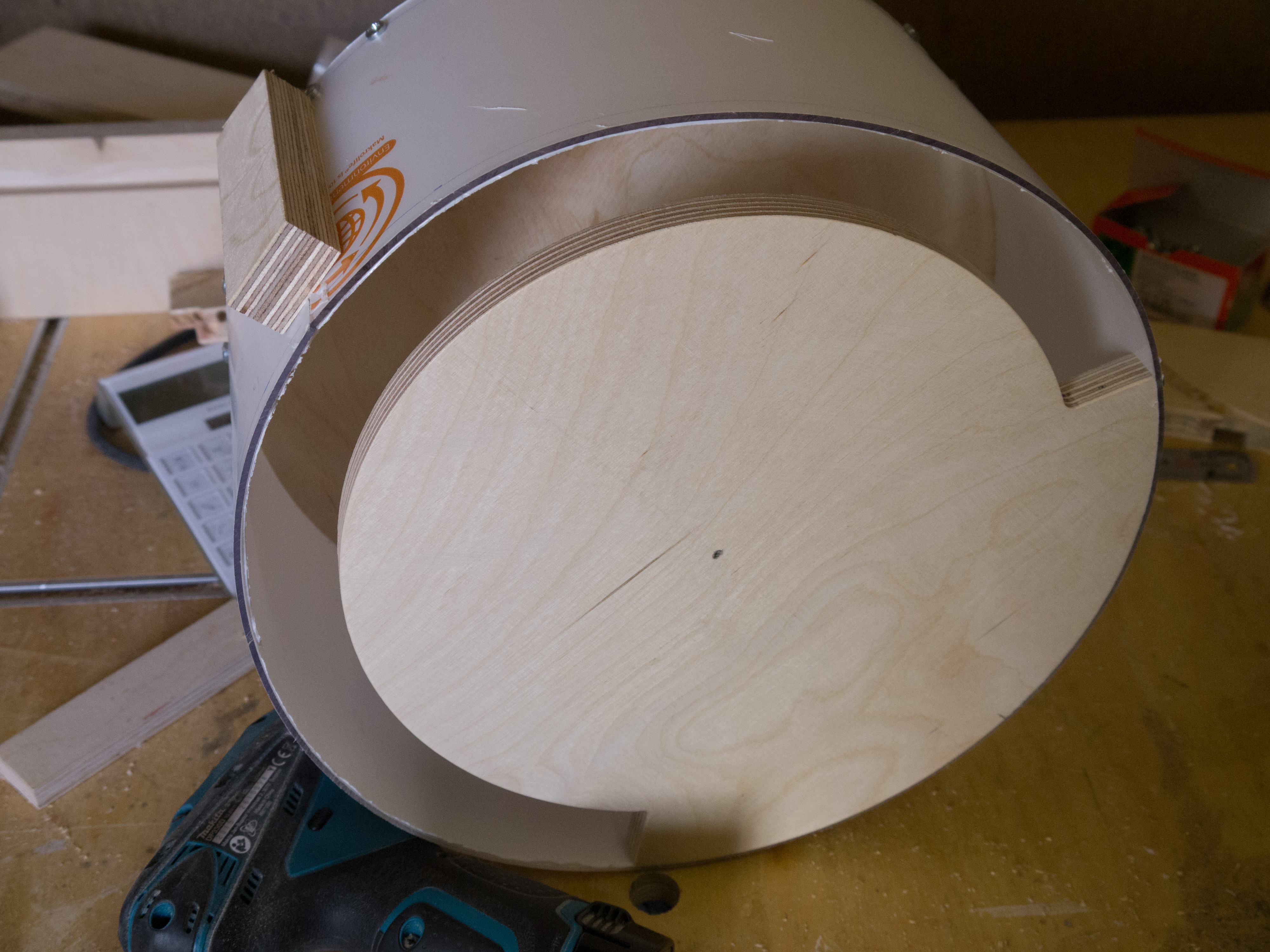 20170509 Thien Baffle(s)   Kampf dem Staub 005